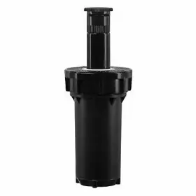 80346 Orbit 2 Inch Pr Head/1/2 Nozzle -80346