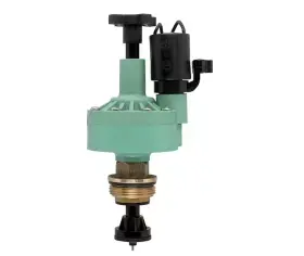 8430130 Orbit 1 Inch Automatic Converter Valve