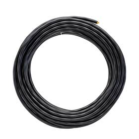 Orbit B00004s1uy 57088 Underground Sprinkler Wire 7-strand Solid 100 Ft Uf/ul Listed Mu