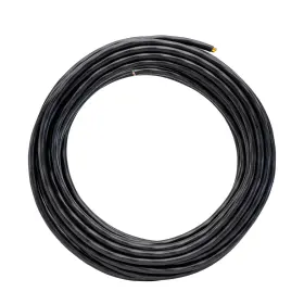 B00004s1uy Orbit 57088 Underground Sprinkler Wire 7-strand Solid 100 Ft Uf/ul Listed Mu