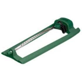 Orbit B004ruh8xq Sunmate Oscillator Sprinkler 3400 Square Feet 58894n