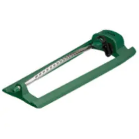 B004ruh8xq Orbit Sunmate Oscillator Sprinkler 3400 Square Feet 58894n