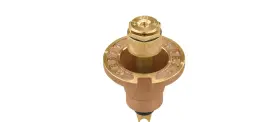 B07x5bwn2x Orbit 54071 Brass Pop-up Sprinkler 3-pack Half Pattern Spray Nozzle B07x5bwn2x Orbit 54071 Brass Pop-up Sprinkler 3-pack Half Pattern Spray Nozzle