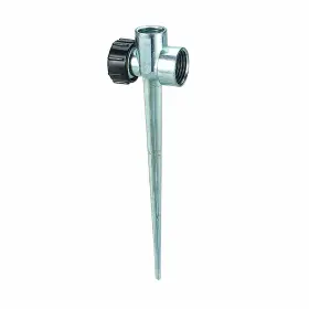 B09jcp8pfr Orbit 5-pack Metal Flow-thru Lawn Sprinkler Spike Base 1/2 Inch Yard Sprinklers B09jcp8pfr Orbit 5-pack Metal Flow-thru Lawn Sprinkler Spike Base 1/2 Inch Yard Sprinklers