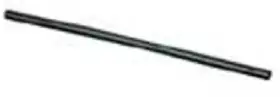 37153d Orbit Irrigation Products Inc Underground Sprinkler Riser Flex Pipe 1/2- Inch X 10-ft