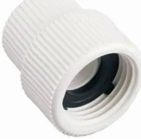 53366 Orbit Irrigation Products Inc 15 Pack Underground Sprinkler Pvc Swivel 1/2 Fnpt X 3/4- Inch Fht