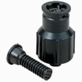 54274 Orbit Irrigation Products Inc Centadj Popup Sprinkler -54274