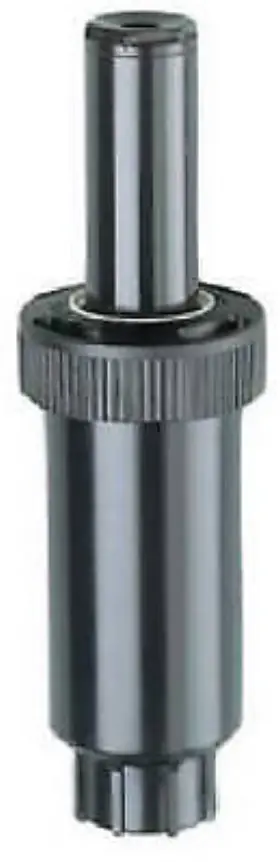 54326 Orbit Irrigation Products Inc 35 Pack Underground Pop-up Sprinkler Full-circle 2 X 1/2- Inch Fnpt 54326 Orbit Irrigation Products Inc 35 Pack Underground Pop-up Sprinkler Full-circle 2 X 1/2- Inch Fnpt