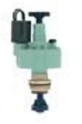 57029p Orbit Irrigation Products Inc Underground Sprinkler Automatic Converter 3/4- Inch -57029p