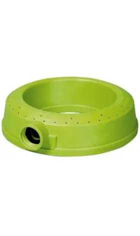 58029n Orbit Irrigation Products Inc High Quality Plastic Ring Lawn Sprinkler 30 Ft. Covers 58029n Orbit Irrigation Products Inc High Quality Plastic Ring Lawn Sprinkler 30 Ft. Covers