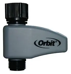 58874n Orbit Irrigation Products Inc Yard Watering Valve 58874n Orbit Irrigation Products Inc Yard Watering Valve