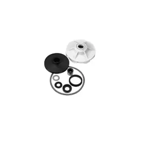 Fpp1560-p2-01 Pentair Parts20 Overhaul Kit For Shallow Well Fp4112 And Fp4212