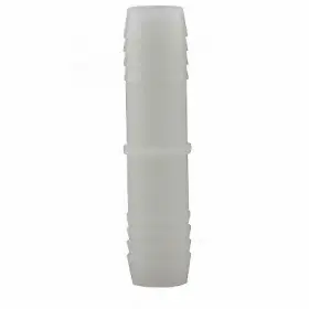 Unc-07 Plumbeeze 10 Pack 3/4 Inch Nyl Ins Coupling