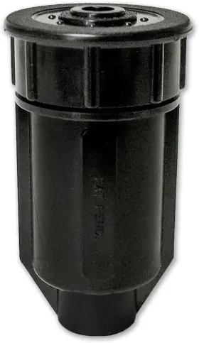 9191 Products Inc. Realistic Sprinkler Key Cash Hider Holder Water Resistant Protection From Gard