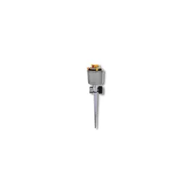 525030 Quality Valve And Sp Sprinkler Plastic Non-tipping Base Rotating 5024 Sq Ft 525030 Quality Valve And Sp Sprinkler Plastic Non-tipping Base Rotating 5024 Sq Ft