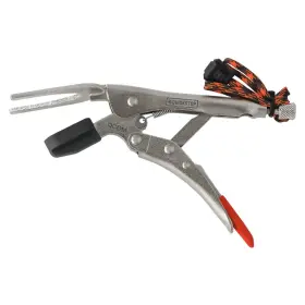 Quickstop 860002171036 Qcom Commercial Fire Sprinkler Heads Shutoff Tool For Managing Accidental Fir Quickstop 860002171036 Qcom Commercial Fire Sprinkler Heads Shutoff Tool For Managing Accidental Fir