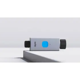 Rachio 850028614464 Smart Hose Timer With Wifi Hub For Outdoor Watering Rachio 850028614464 Smart Hose Timer With Wifi Hub For Outdoor Watering