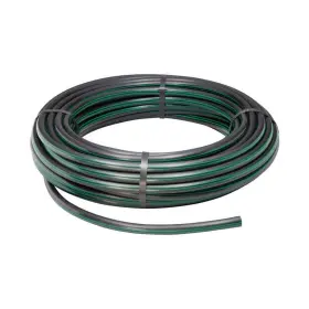 X100 Rain Bird 077985003777 T63100-bulk Polyethylene Drip Irrigation Tubing 1/2 O.d. Inch Ft. L