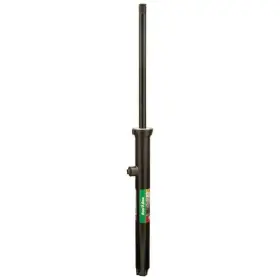 Rain Bird 077985007447 1800 Series 12 Inch Pop-up Sprinkler 0-360 Degree Pattern Adjustable