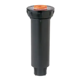1804samp45 Rain Bird 077985012731 4 Inch Pop-up Spray Body With Prs45 And Sam Check Valve