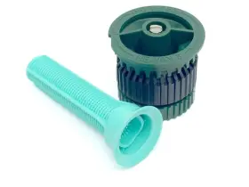 Rain Bird 077985030377 25 Pack He Van 8 Variable Arc Spray Nozzles 8ft High Efficiency #62 Rain Bird 077985030377 25 Pack He Van 8 Variable Arc Spray Nozzles 8ft High Efficiency #62