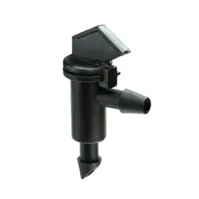 Rain Bird 077985038090 1 Gph Flag Drippers 25-pack