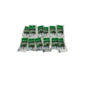 Rain Bird 077985041151 Rainbird 8ap 8 Adjustable Pattern Sprinkler Spray Nozzle 0-360 Lot Of 12 Rain Bird 077985041151 Rainbird 8ap 8 Adjustable Pattern Sprinkler Spray Nozzle 0-360 Lot Of 12