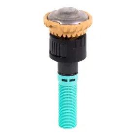 Rain Bird 077985041694 Rainbird R-van 18 Rotary Adjustable Nozzle Contractor 10 Pack
