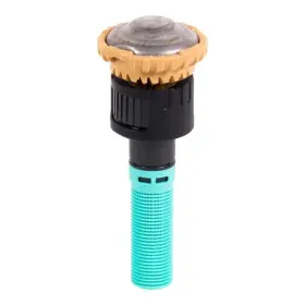 45-270 Rain Bird 077985079901 Rotary Sprinkler Nozzle Degree Pattern Adjustable 13-18 Ft
