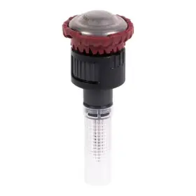 45-270 Rain Bird 077985079925 Rotary Sprinkler Nozzle Degree Pattern Adjustable 17-24 Ft