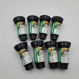 1802qdsprs Rain Bird 077985082734 Set Of 8 Pressure Regulating Prs Professional Dual Spray 1802qdsprs Rain Bird 077985082734 Set Of 8 Pressure Regulating Prs Professional Dual Spray