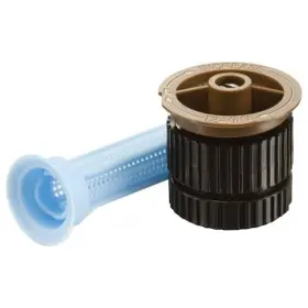 12-van Rain Bird 077985086558 Sprinkler Nozzles 0-360 Degree Pattern 25-pack