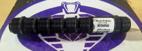 N47200 Rain Bird 077985370695 Cut Off Riser 1/2 Inch X 6 Model Lot Of 13