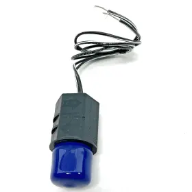 Rain Bird 077985999308 Srkcp/cpf Replacement Solenoid For Cp/dv/asvf/das/jtv Series Valves