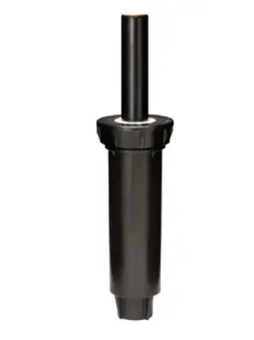 22sapropr Rain Bird 12524622 Adjustable Mini Rotor 4 Inch 22sapropr Rain Bird 12524622 Adjustable Mini Rotor 4 Inch