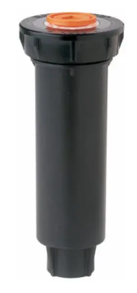 1804lnprs Rain Bird 12524658 1800 Professional Series Pressure Regulating Spray Pop-up Sp