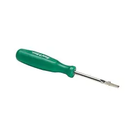 Rain Bird 131405057023 Rotor-adjustment-tool