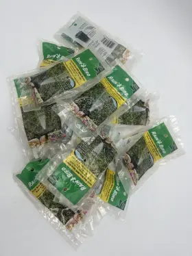 15estc1 Rain Bird 17x End Strip Spray Nozzles Adjustable 3 X 10ft - 4 15ft 15estc1 Rain Bird 17x End Strip Spray Nozzles Adjustable 3 X 10ft - 4 15ft