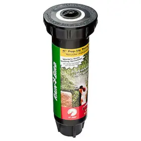 1804ap4 Rain Bird 18 Pak Professional Series 4inpop Up Height Adjustable Pattern Arc Spray H