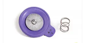 Diaas125ef Rain Bird 203604 Diaas125ef- Diaphragm Assembly For 1 1/4 Inch G And Ef Series Valves Diaas125ef Rain Bird 203604 Diaas125ef- Diaphragm Assembly For 1 1/4 Inch G And Ef Series Valves