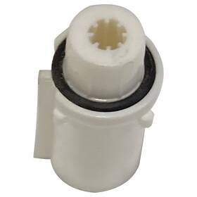 Rain Bird 21370028-parent 700 Range Nozzle Assy White-28