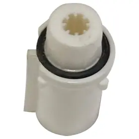 21370028-parent Rain Bird 700 Range Nozzle Assy White-28