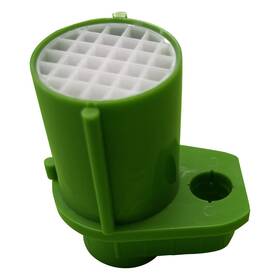 Rain Bird 21395028 950 Nozzle Assy. Green-28