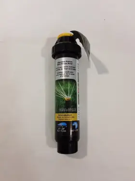 22sa-rvan Rain Bird 45-270 Degrees Adjustable Rotor Pop-up Sprinkler 17ft To 24ft 22sa-rvan Rain Bird 45-270 Degrees Adjustable Rotor Pop-up Sprinkler 17ft To 24ft