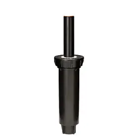 22sarvapro Rain Bird 14 Pak Adjustable Hand Mini Rotor Arc Adjusts 45 To 270 Degree 17ft-24ft Spr 22sarvapro Rain Bird 14 Pak Adjustable Hand Mini Rotor Arc Adjusts 45 To 270 Degree 17ft-24ft Spr