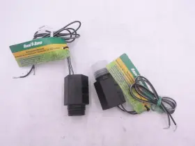 235430 Rain Bird 2 Pack Replacement Solenoid 235430 Rain Bird 2 Pack Replacement Solenoid