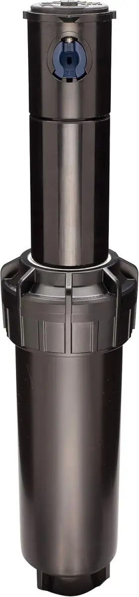 Rain Bird 300481428905 Cp500012pk Professional Grade Rotor With Pro Nozzle Set 12 Pack