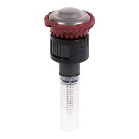 Rain Bird 313032819817 Rotary Sprinkler Nozzle 45-270 Degree Pattern Adjustable 17-24 Ft