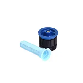 10-van Rain Bird 313041729701 Sprinkler Nozzles 0-360 Degree Pattern Adjustable 8-10 Ft. 25-pack 10-van Rain Bird 313041729701 Sprinkler Nozzles 0-360 Degree Pattern Adjustable 8-10 Ft. 25-pack