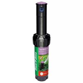 Rain Bird 313052966904 5000 Series 4 Inch Pop-up Gear-drive Rotor Non-potable Sprinkler With Purple Cap
